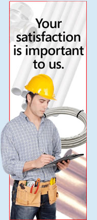 Portand plumbing services