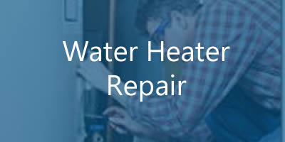 Water Heater Repair Portland & Gresham Oregon